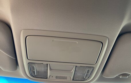 Honda Accord VIII рестайлинг, 2008 год, 1 000 050 рублей, 23 фотография