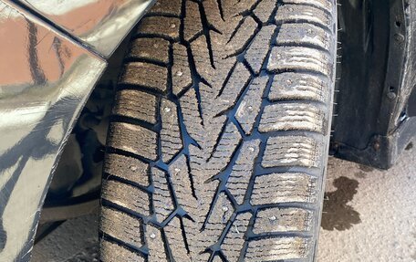 Honda Accord VIII рестайлинг, 2008 год, 1 000 050 рублей, 28 фотография