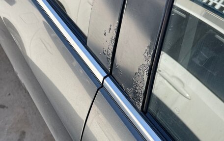 Mazda 6, 2010 год, 830 000 рублей, 9 фотография