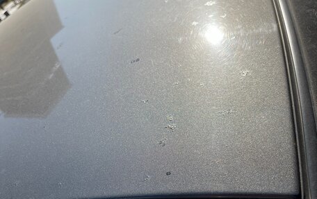 Mazda 6, 2010 год, 830 000 рублей, 8 фотография