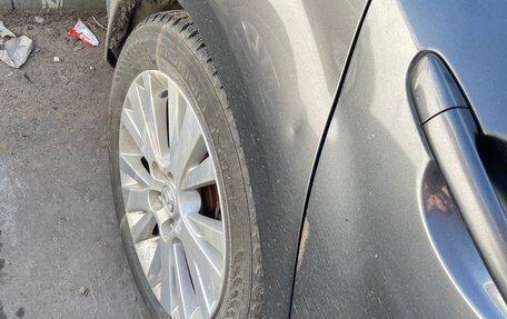 Mazda 6, 2010 год, 830 000 рублей, 7 фотография