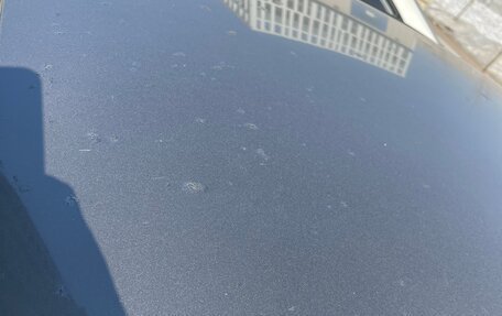 Mazda 6, 2010 год, 830 000 рублей, 11 фотография