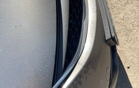 Mazda 6, 2010 год, 830 000 рублей, 10 фотография