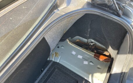 Mazda 6, 2010 год, 830 000 рублей, 5 фотография