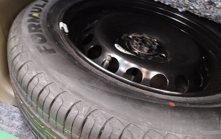 Renault Logan II, 2016 год, 1 299 999 рублей, 3 фотография