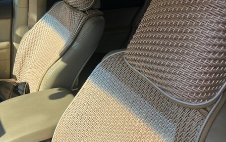 Toyota Land Cruiser Prado 150 рестайлинг 2, 2016 год, 4 995 000 рублей, 2 фотография