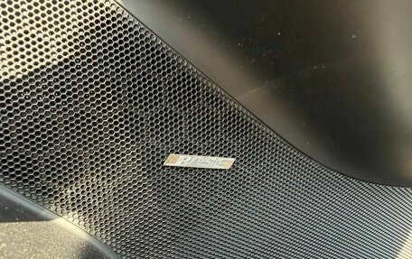 Porsche Boxster, 2019 год, 8 440 000 рублей, 13 фотография