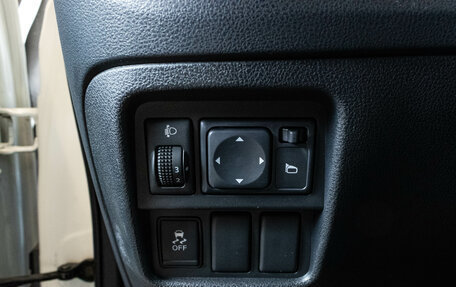 Nissan Juke II, 2014 год, 1 079 000 рублей, 14 фотография