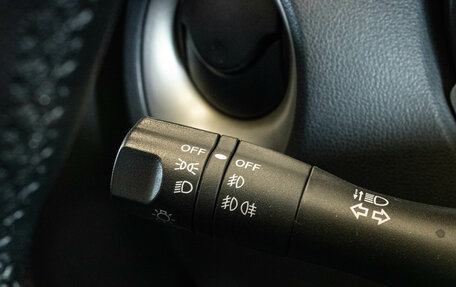 Nissan Juke II, 2014 год, 1 079 000 рублей, 15 фотография