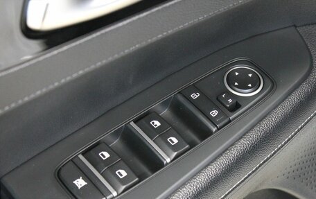 KIA Cerato IV, 2020 год, 1 590 000 рублей, 17 фотография