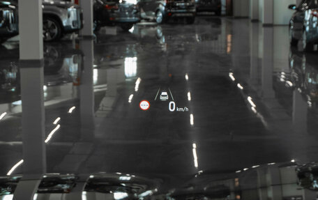 Hyundai Santa Fe IV, 2021 год, 4 490 000 рублей, 12 фотография