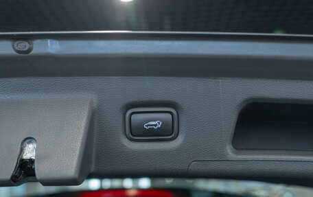 Hyundai Santa Fe IV, 2021 год, 4 490 000 рублей, 33 фотография