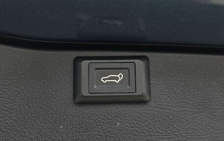 Volkswagen Multivan T6 рестайлинг, 2018 год, 4 700 000 рублей, 10 фотография