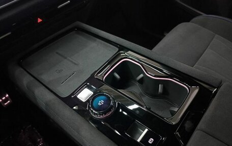 Volkswagen Teramont, 2025 год, 6 779 000 рублей, 10 фотография