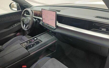 Volkswagen Teramont, 2025 год, 6 779 000 рублей, 17 фотография