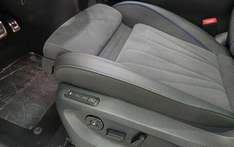 Volkswagen Teramont, 2025 год, 6 779 000 рублей, 20 фотография