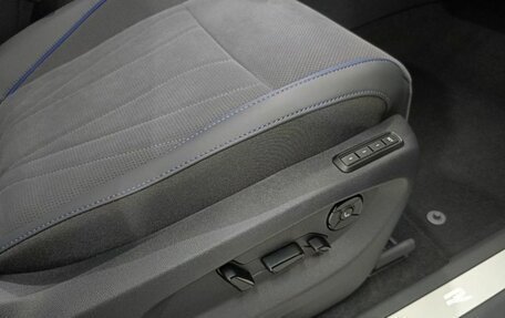 Volkswagen Teramont, 2025 год, 6 779 000 рублей, 19 фотография