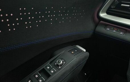 Volkswagen Teramont, 2025 год, 6 779 000 рублей, 15 фотография