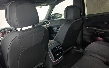 Volkswagen Teramont, 2025 год, 6 779 000 рублей, 21 фотография