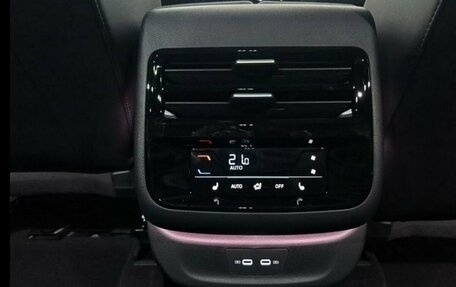 Volkswagen Teramont, 2025 год, 6 779 000 рублей, 14 фотография