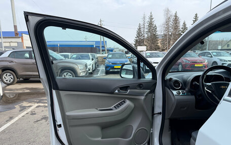 Chevrolet Orlando I, 2012 год, 1 000 000 рублей, 8 фотография