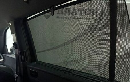 Volkswagen Teramont, 2025 год, 6 779 000 рублей, 24 фотография