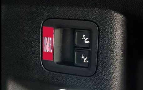 Volkswagen Teramont, 2025 год, 6 779 000 рублей, 23 фотография