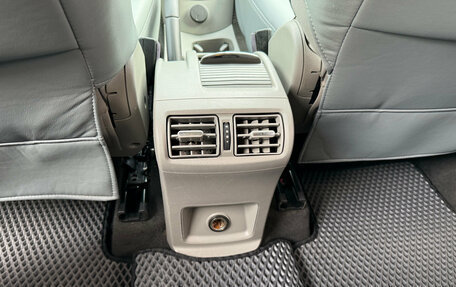 Chevrolet Orlando I, 2012 год, 1 000 000 рублей, 22 фотография