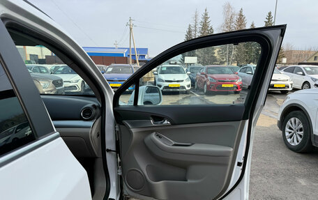 Chevrolet Orlando I, 2012 год, 1 000 000 рублей, 27 фотография