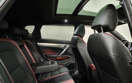 Geely Coolray I, 2023 год, 1 883 000 рублей, 13 фотография