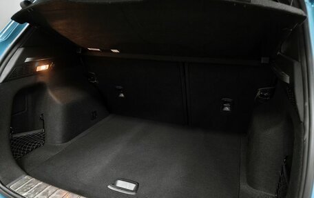 Geely Coolray I, 2023 год, 1 883 000 рублей, 15 фотография