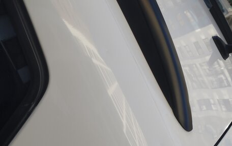 Volkswagen Tiguan I, 2012 год, 1 200 000 рублей, 4 фотография