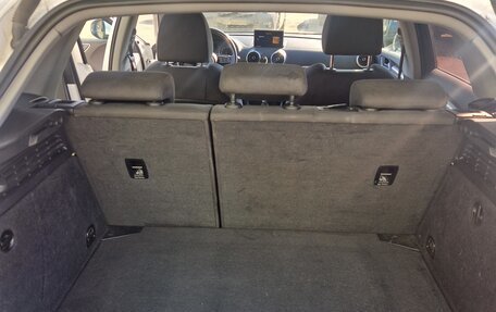 Audi A3, 2016 год, 1 499 000 рублей, 2 фотография