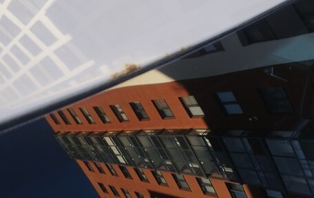 Volkswagen Tiguan I, 2012 год, 1 200 000 рублей, 5 фотография