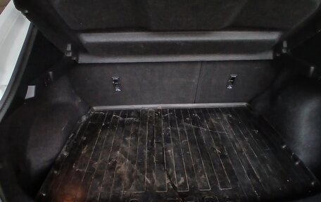 Nissan Qashqai, 2018 год, 1 900 000 рублей, 1 фотография