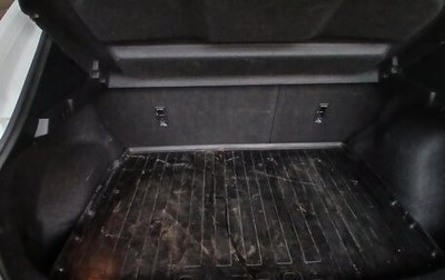 Nissan Qashqai, 2018 год, 1 900 000 рублей, 1 фотография