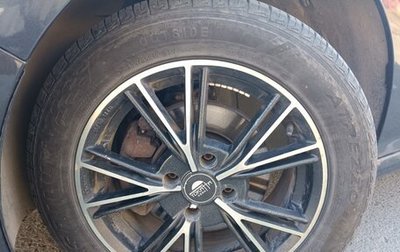 Peugeot 308 II, 2011 год, 535 000 рублей, 1 фотография