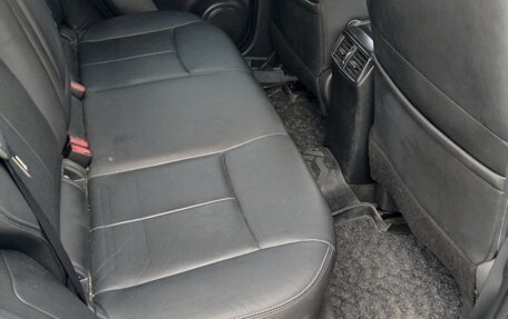 Nissan Qashqai, 2018 год, 1 900 000 рублей, 3 фотография