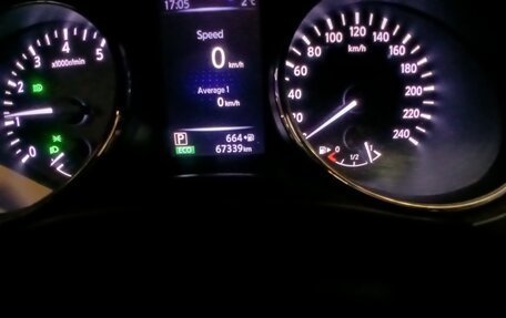 Nissan Qashqai, 2018 год, 1 900 000 рублей, 2 фотография