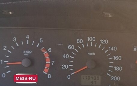 Chevrolet Niva I рестайлинг, 2011 год, 390 000 рублей, 6 фотография