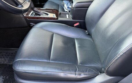 Toyota Camry, 2016 год, 2 250 000 рублей, 4 фотография