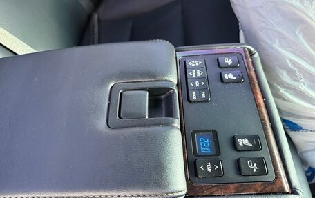 Toyota Camry, 2016 год, 2 250 000 рублей, 11 фотография