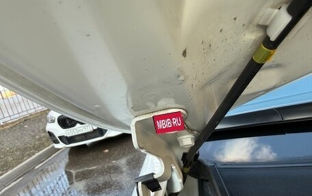 Toyota Camry, 2016 год, 2 250 000 рублей, 16 фотография