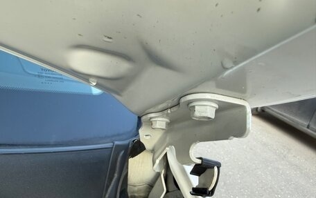 Toyota Camry, 2016 год, 2 250 000 рублей, 15 фотография