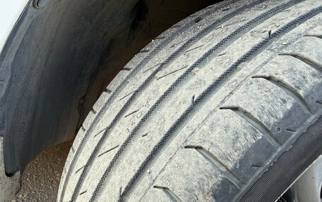 Toyota Camry, 2016 год, 2 250 000 рублей, 22 фотография