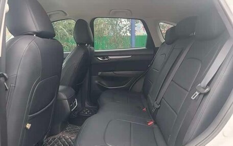 Mazda CX-5 II, 2022 год, 1 893 000 рублей, 7 фотография