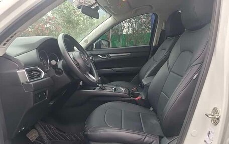 Mazda CX-5 II, 2022 год, 1 893 000 рублей, 8 фотография