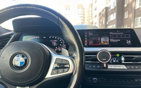 BMW 2 серия F44, 2021 год, 3 600 000 рублей, 12 фотография