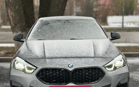 BMW 2 серия F44, 2021 год, 3 600 000 рублей, 7 фотография