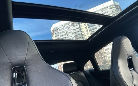 BMW 2 серия F44, 2021 год, 3 600 000 рублей, 13 фотография